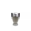 EBC Collection CUP Cologne for Men 3.4 fl. oz. EDT