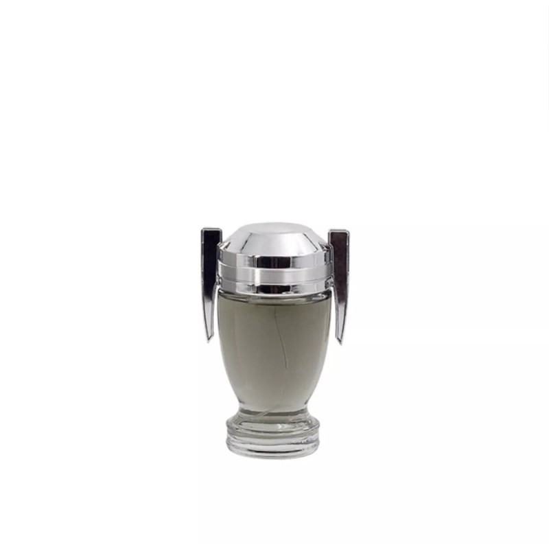 EBC Collection CUP Cologne for Men 3.4 fl. oz. EDT