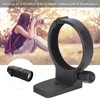 RT-1 Metal Lens Mount Ring for Nikon AF s 70-200mm