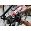 Boeshield T-9 Bicycle Chain Waterproof Lubricant and Rust Protection, 4