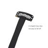 YTBYT 4 Pcs Facelift Bands with Clips Invisible Face Stretching
