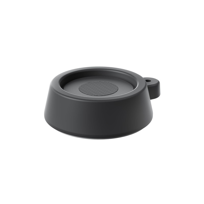 Insta360 Hard Hat Camera Mount Base