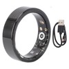 Smart Ring Health Tracker, Health Rings for Women and Men,