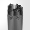 ANDELI Welding Rod Carbon Steel Stick Electrodes Welding Accessories Arc