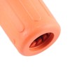 2Pcs Energy Battery Storage Connector M8 200A 1 Core Post