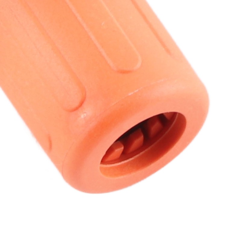 2Pcs Energy Battery Storage Connector M8 200A 1 Core Post