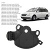 Car Neutral Safety Switch 4270039055 Rustproof Switch Replacement For Hyundai