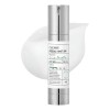 Chica Reedle Shot 300 De Vt Cosmetics, Exosoma Nocturno Jy