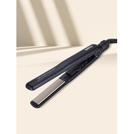 Hair straightener UCI-A2521N ceramic coating / 헤어 고데기 UCI-A2521N 세라믹코팅