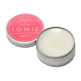 TOMIE lavender 75g