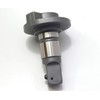 palart 14-73-0455 1/2" Detent Pin Anvil Assembly replacement 0779-20, 9070-20,