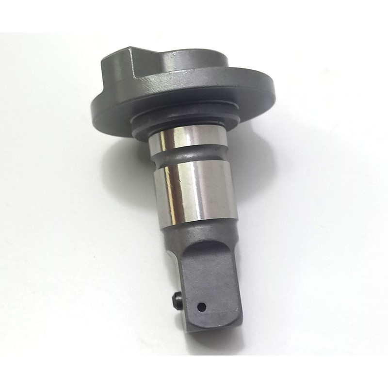 palart 14-73-0455 1/2" Detent Pin Anvil Assembly replacement 0779-20, 9070-20,
