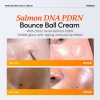 FRANKLY [FRANKLY]*NEW* PDRN Bounce Ball Cream 50ml