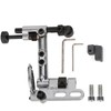 Edge Suspended Guide for 241 1541 DSC-244 246 Industrial Sewing