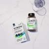 Welliz 웰리즈 보스웰리아정 1000mg x 60정 1개 2개월분 Wellness Boswellia