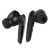 P30 BT Gaming Earbuds Low Latency Game Mode Music Mode