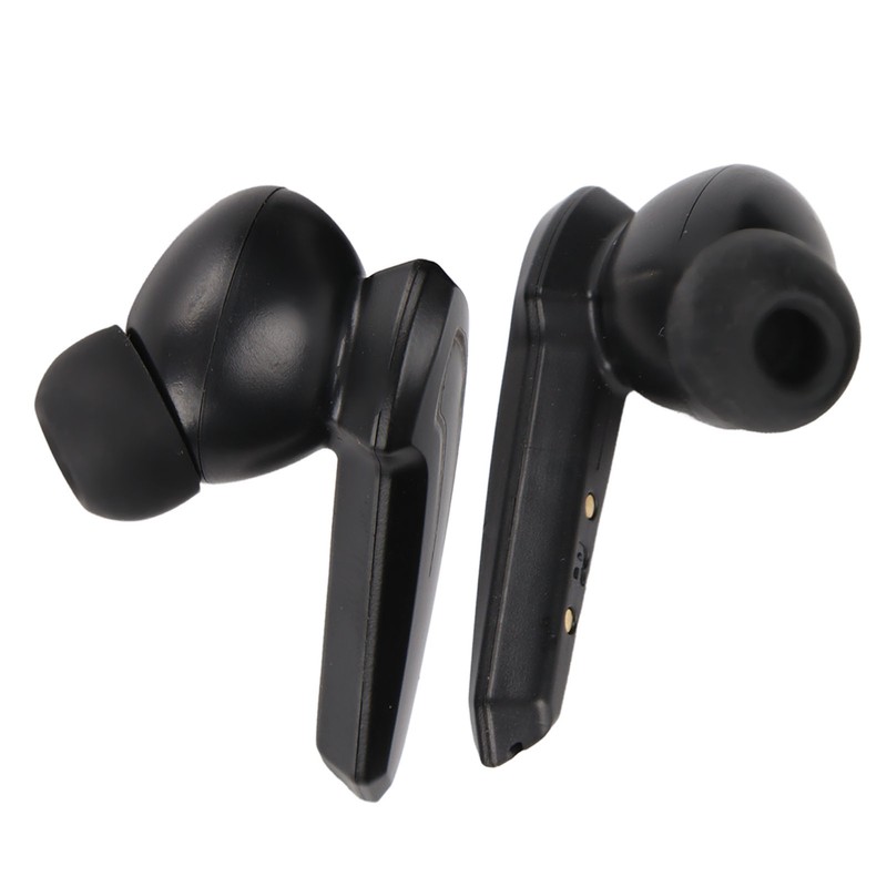 P30 BT Gaming Earbuds Low Latency Game Mode Music Mode