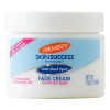 Palmer’s Skin Success Crema Anti-Manchas con Vitamina E y Niacinamida,