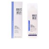 Marlies Möller Daily Volume Shampoo 200 ml – Suitable for