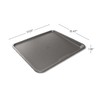 Ninja B30116 Foodi NeverStick Premium 14 inch x 16 inch