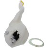 For Dodge Caravan/Grand Caravan Windshield Washer Reservoir 2001 2002 2003