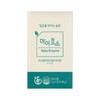 비타민하우스 마이효소 3g x 30포 x3SET (AD) Vitamin House My Enzyme 3g x 30 Packs x 3 SET (AD)