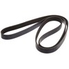ACDelco GM Original Equipment 12626076 V-Ribbed Serpentine Belt