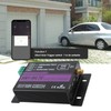 SM1 WLTE EA Mobile Phone Access Controller with Probe 4G