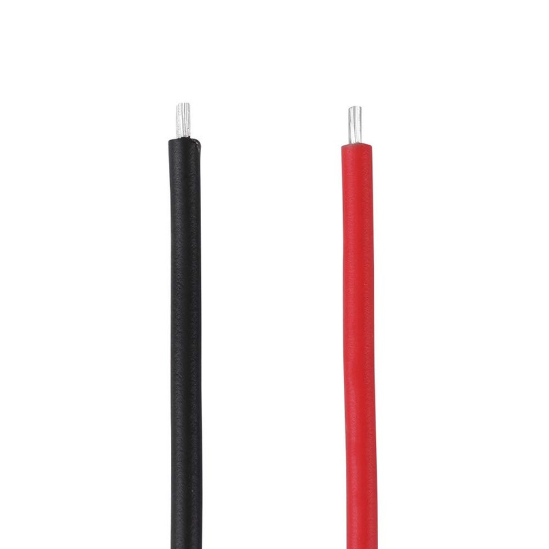 DC-DC 12V to 5V 3A 15W 12v to Micro USB