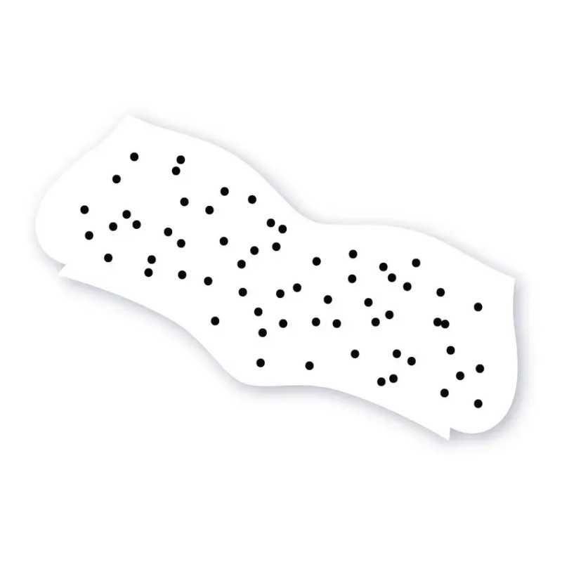 Bioré Originales, Bandas De Limpieza Profunda
