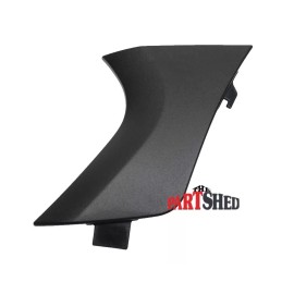 Honda OEM Honda Carburetor Cover *LH+RH* TRX350 400 (80125-HN7-000