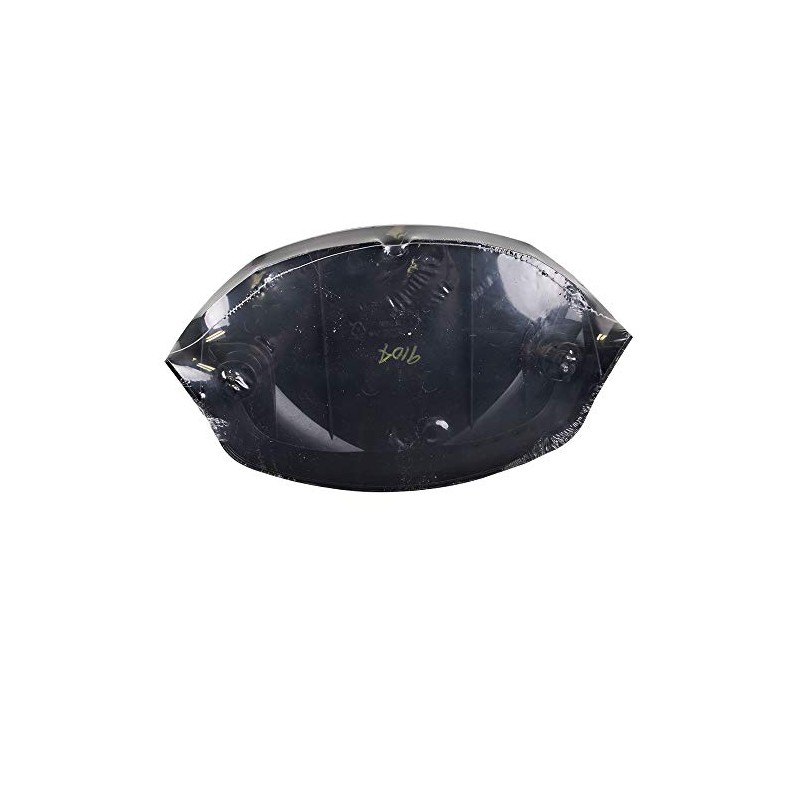 Kohler 32-096-20-S Lawn & Garden Equipment Engine Air Filter Cover