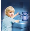 Bright Time Buddies, Dog - The Night Light Lamp You
