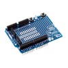 Youmile Prototype Shield Prototyping Expansion Board with SYB-170 Mini Breadboard