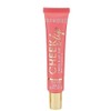 Sunkissed Cheek To Lip - Cheek and Lip Tint (15ml)