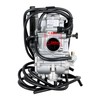 munirater Carburetor Replacement for Honda CRF150R