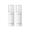 Arocell Super Collagen Booster Serum 70ml×2, Tight Skin, 2 / 아로셀 슈퍼 콜라겐 부스터 세럼 70ml×2개 쫀쫀한피부 2개