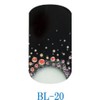 Beauty Nailer BL-20 Nail