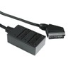 Hama Scart Distributor for 2