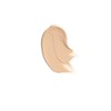 COVERGIRL Advanced Radiance Age-Defying Foundation Makeup, Buff Beige, 1 oz