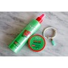 Garnier Fructis Style Pixie Play Crafting Cream, All Hair Types,
