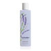 Lavender Bath & Shower Gel 250mL, 8.5FL oz