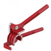 3 in 1 Tube Bender, Pipe Bender, Manual Tube Bender,