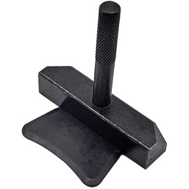 Engine Transmissions Oil Pan Separator Tool RTV Sealant Removal Tool Gasket Remover Scraper Tool Fit for Most Vehicles