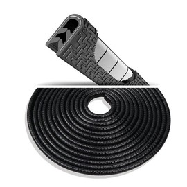 Motorcycle windscreen molding finishing material windshield car / 오토바이 윈드스크린 몰딩 마감재 윈드쉴드 자동차