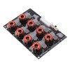 BMS Lossless Active Balancer 2A Energy Transfer Lithium Battery Pack