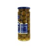 Goya Olives Spanish Manzanilla Jar 9.5 oz