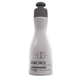 Prokpil Lacio Seductor Thermal Shield Treatment Thermoprotector | Lacio Seductor Tratamiento Escudo Termico Termoprotector Colombia (5oz - 150mL)