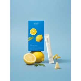 [SET] Mindful Mediterranean Olive Oil + Lemon Green Tea / [SET] 마인드풀 지중해 올리브오일+레몬그린티