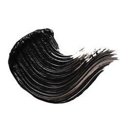 ESTEE LAUDER Turbo Lash High Powered Volume + Length Mascara 8mL - 01 Black